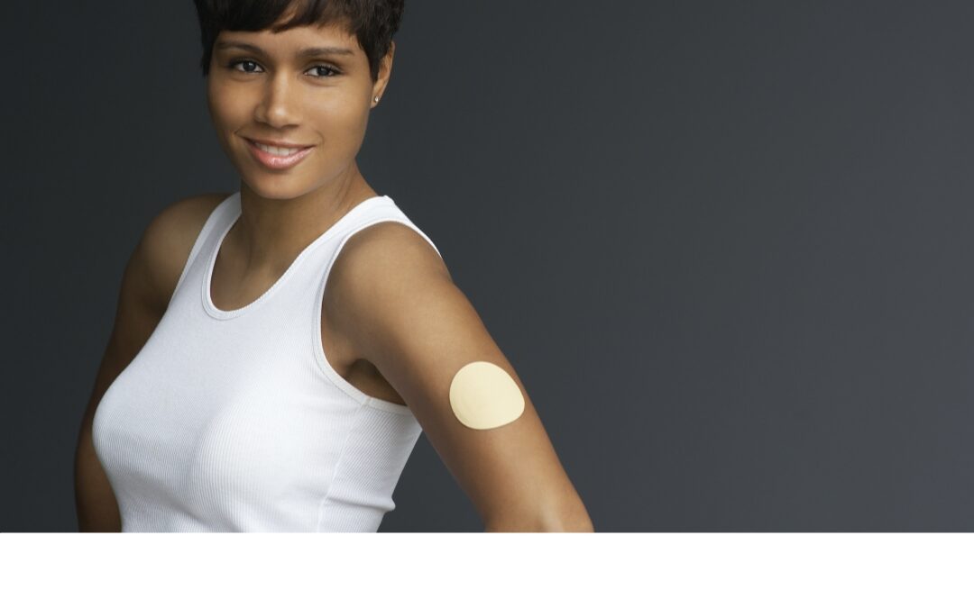 Wearable Technology for Diabetes that you can’t get yet