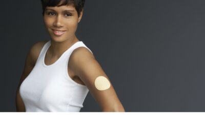 Wearable Technology for Diabetes that you can’t get yet