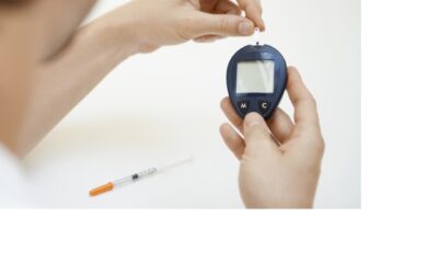 Tips to lower blood sugar